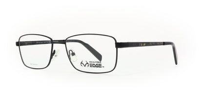 Image of Real Tree Eyewear Frames