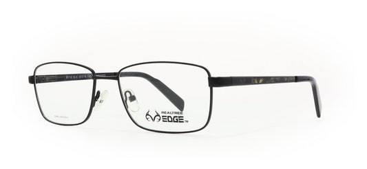 Image of Real Tree Eyewear Frames