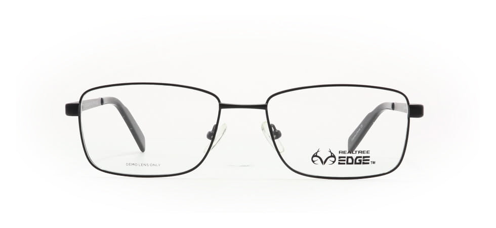 Image of Real Tree Eyewear Frames