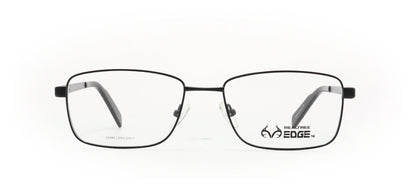 Image of Real Tree Eyewear Frames