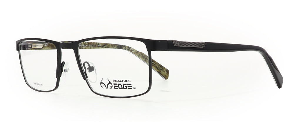 Image of Real Tree Eyewear Frames