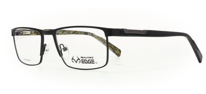 Image of Real Tree Eyewear Frames