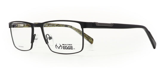 Image of Real Tree Eyewear Frames