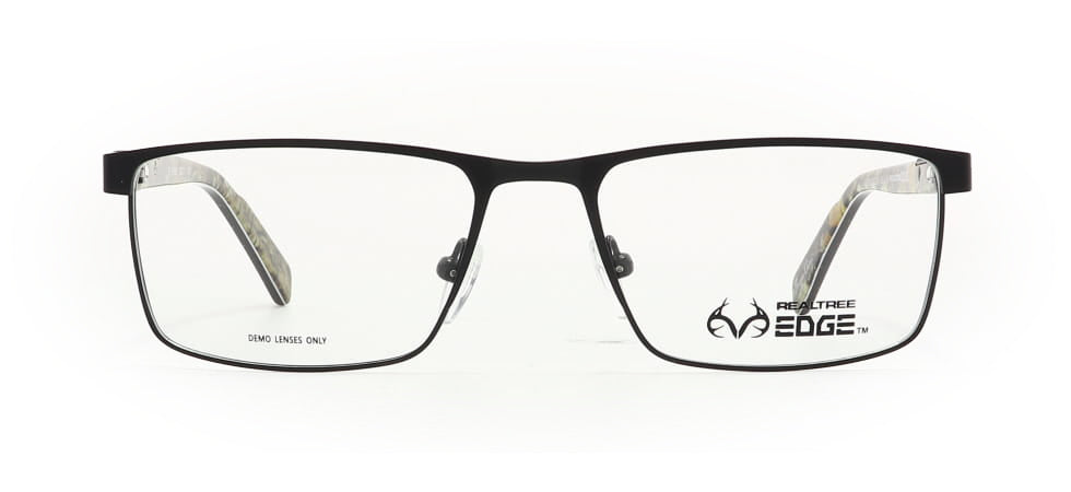 Image of Real Tree Eyewear Frames