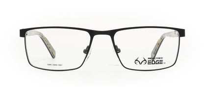 Image of Real Tree Eyewear Frames