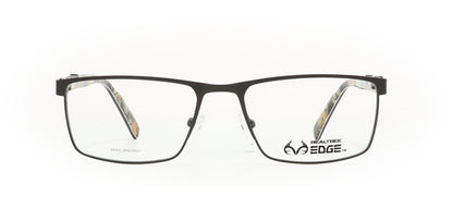 Image of Real Tree Eyewear Frames