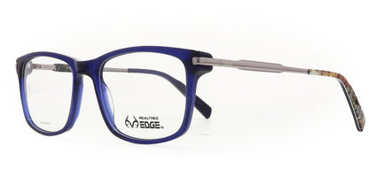 Image of Real Tree Eyewear Frames