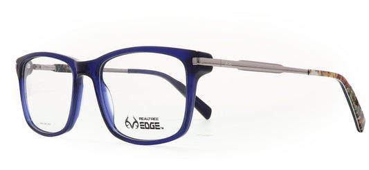 Image of Real Tree Eyewear Frames