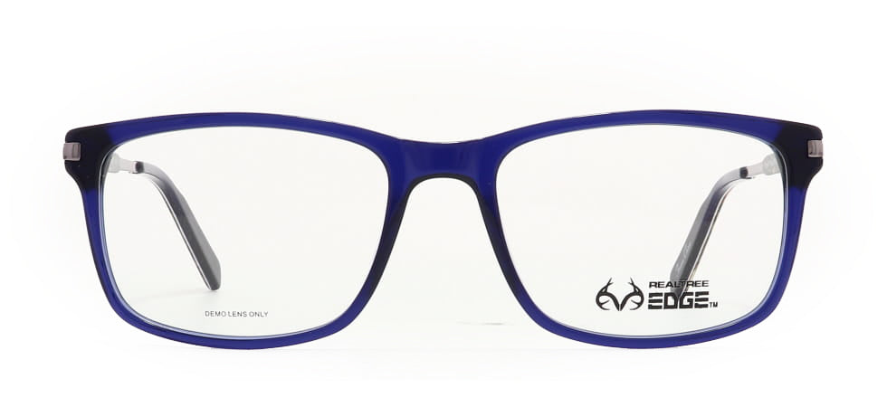 Image of Real Tree Eyewear Frames