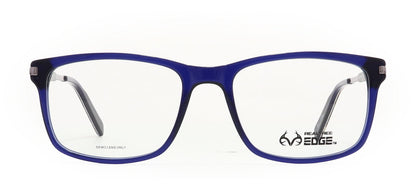 Image of Real Tree Eyewear Frames