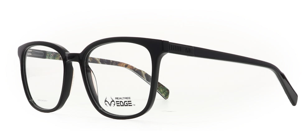 Image of Real Tree Eyewear Frames