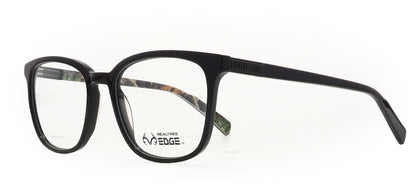 Image of Real Tree Eyewear Frames