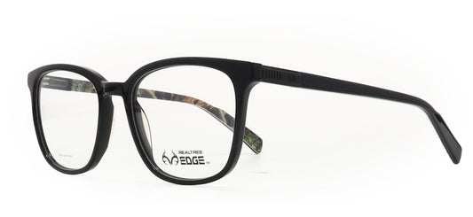Image of Real Tree Eyewear Frames