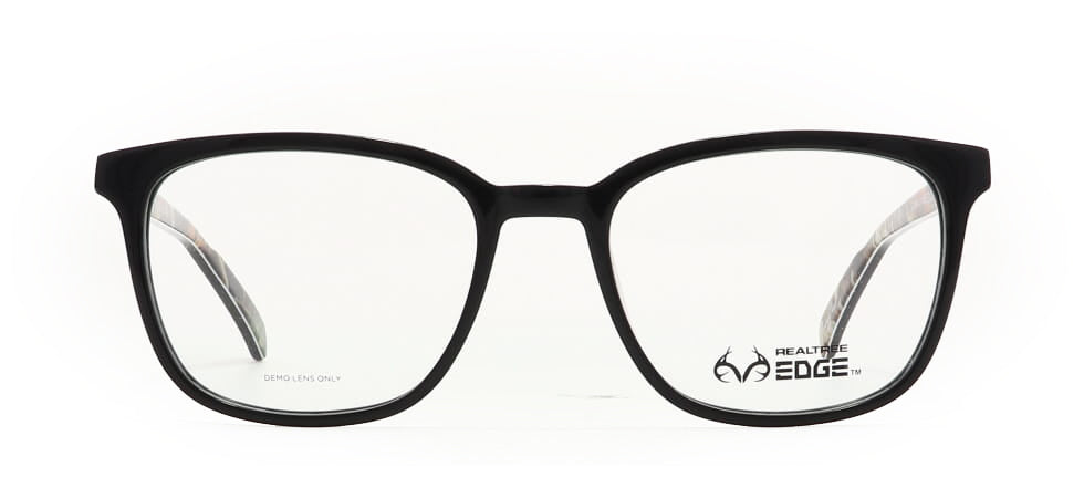 Image of Real Tree Eyewear Frames