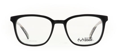 Image of Real Tree Eyewear Frames