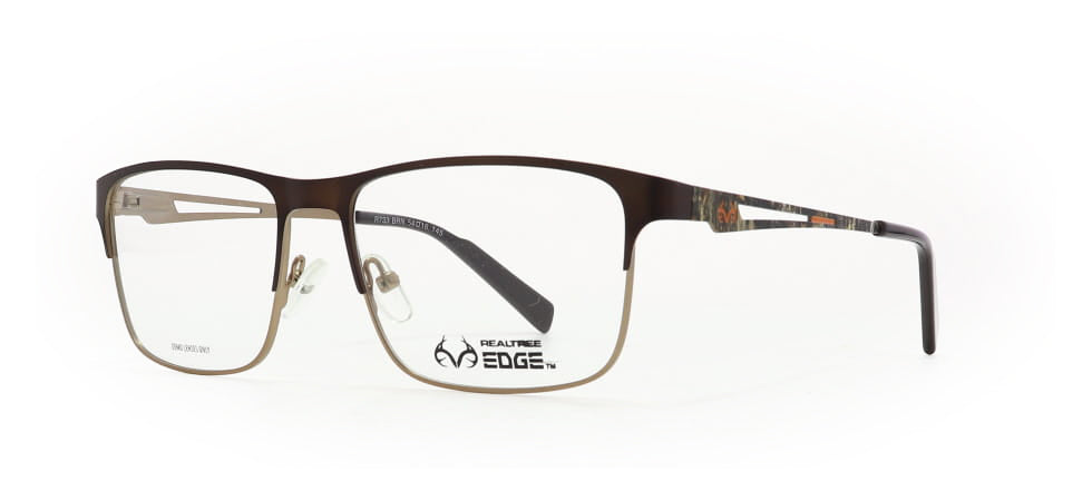 Image of Real Tree Eyewear Frames