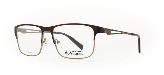 Image of Real Tree Eyewear Frames