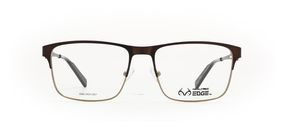Image of Real Tree Eyewear Frames