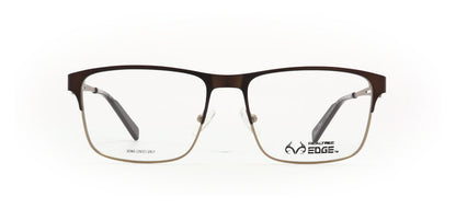 Image of Real Tree Eyewear Frames