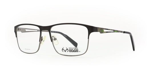 Image of Real Tree Eyewear Frames