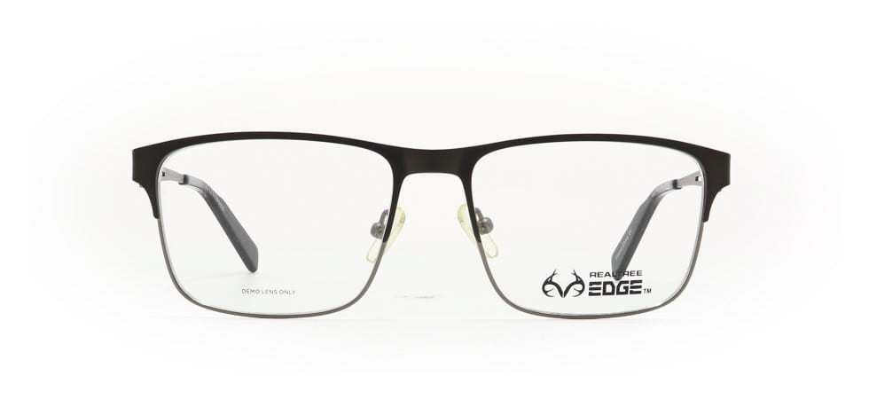 Image of Real Tree Eyewear Frames
