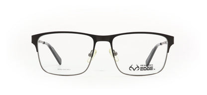 Image of Real Tree Eyewear Frames