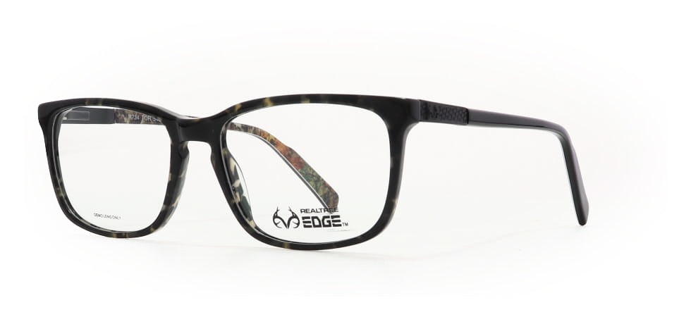 Image of Real Tree Eyewear Frames