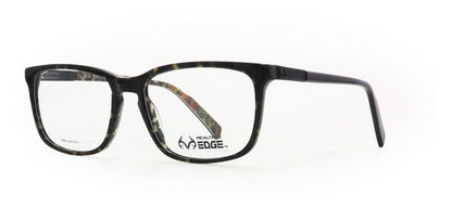 Image of Real Tree Eyewear Frames
