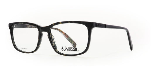 Image of Real Tree Eyewear Frames