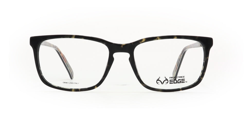 Image of Real Tree Eyewear Frames