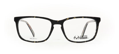 Image of Real Tree Eyewear Frames