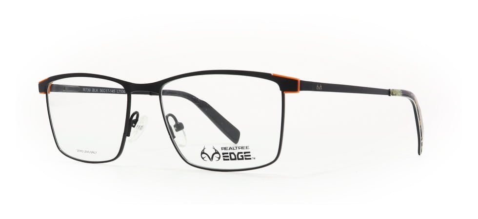 Image of Real Tree Eyewear Frames