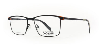 Image of Real Tree Eyewear Frames