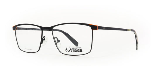 Image of Real Tree Eyewear Frames