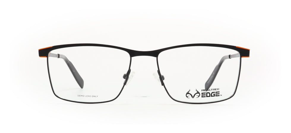 Image of Real Tree Eyewear Frames