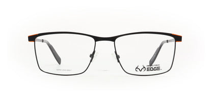 Image of Real Tree Eyewear Frames