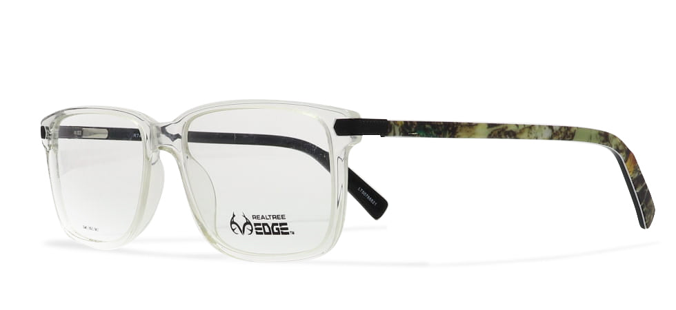 Image of Real Tree Eyewear Frames