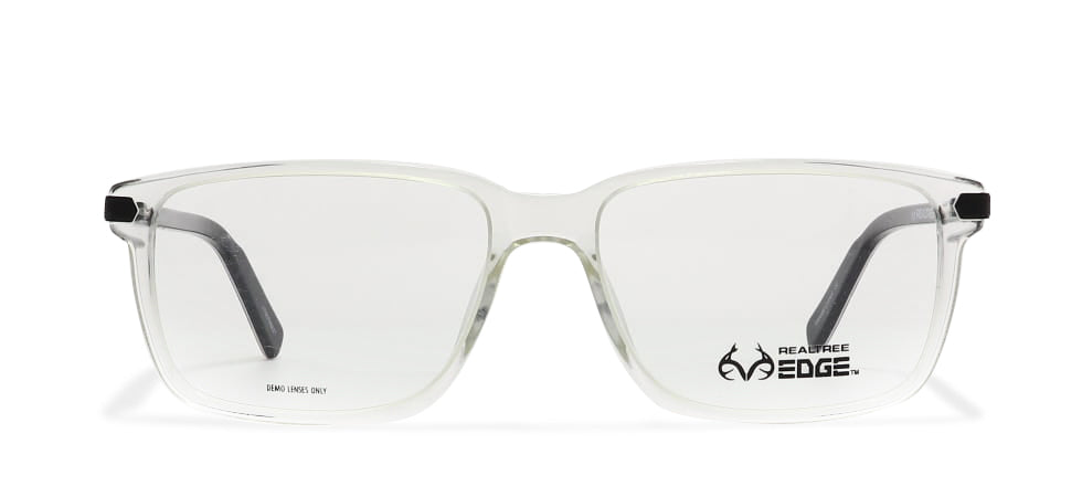 Image of Real Tree Eyewear Frames