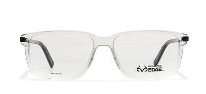 Image of Real Tree Eyewear Frames