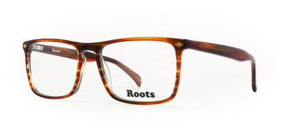 Image of Roots Eyewear Frames
