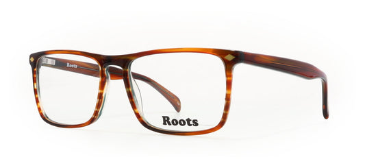 Image of Roots Eyewear Frames