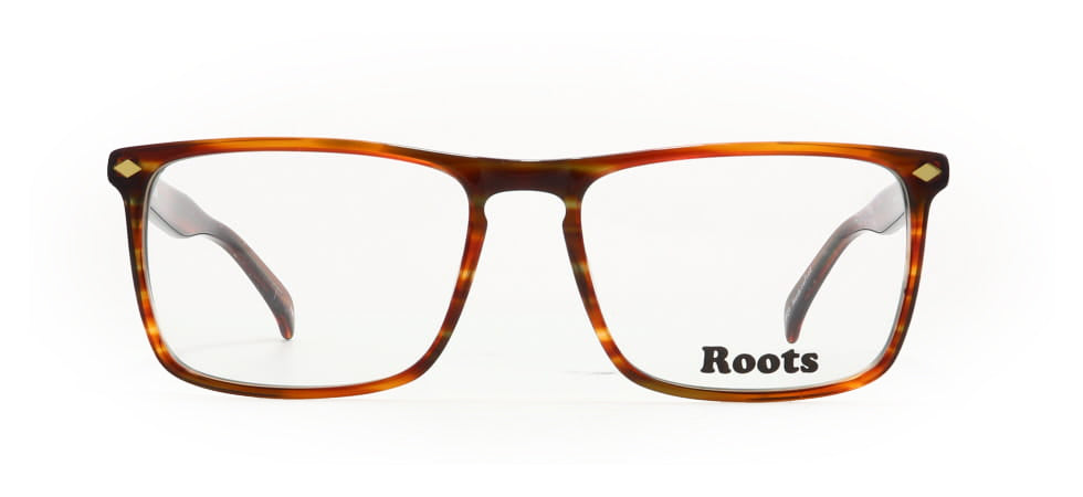 Image of Roots Eyewear Frames