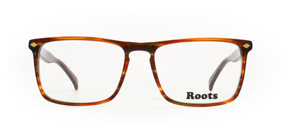 Image of Roots Eyewear Frames