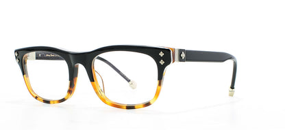 Image of Shamballa Eyewear Frames