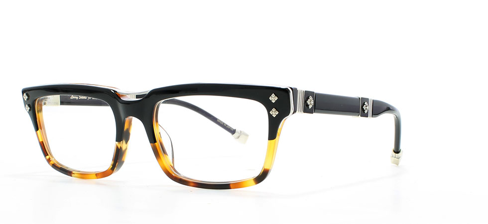 Image of Shamballa Eyewear Frames