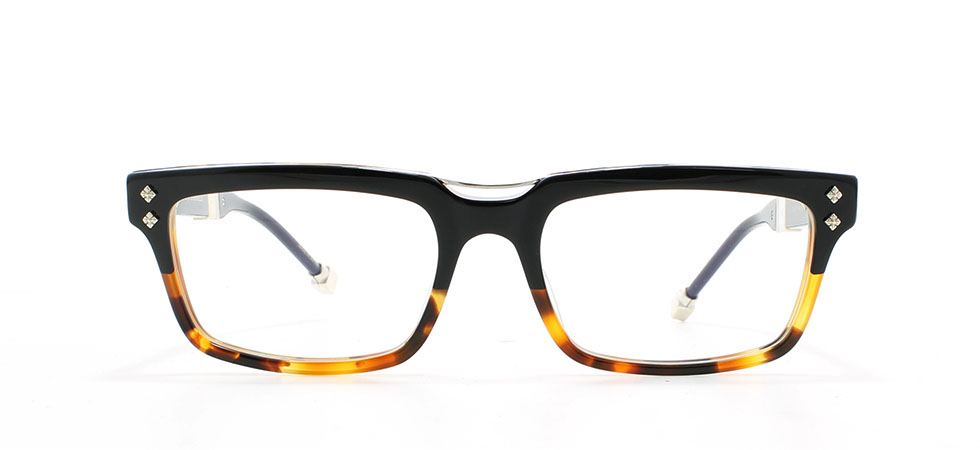 Image of Shamballa Eyewear Frames