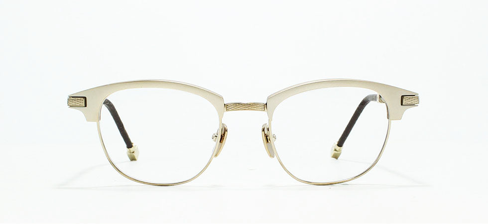 Image of Shamballa Eyewear Frames