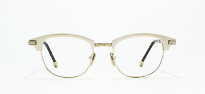 Image of Shamballa Eyewear Frames