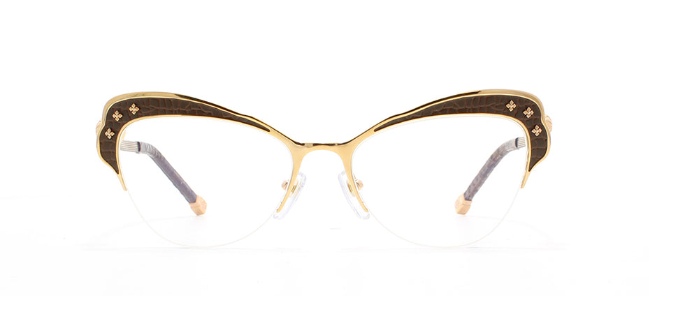 Image of Shamballa Eyewear Frames