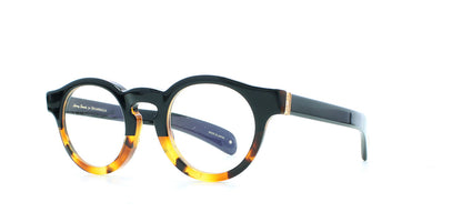 Image of Shamballa Eyewear Frames